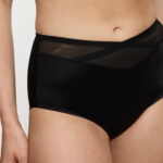 TRUE SHAPE SENSATION MAXI Черный