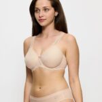 CONTOURING SENSATION W01 Бежевый