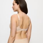 CONTOURING SENSATION W01 Бежевый