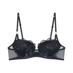 CRAZY STUPID LOVE WHP Черный