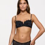 CRAZY STUPID LOVE WHP Черный