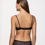 CRAZY STUPID LOVE WHP Черный