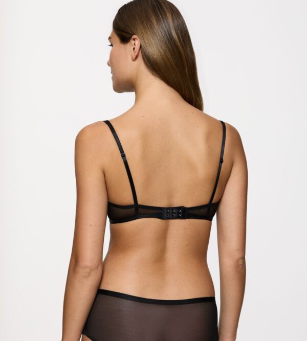 CRAZY STUPID LOVE WHP Черный