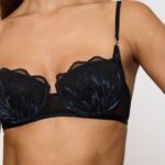 CRAZY STUPID LOVE WHP Черный