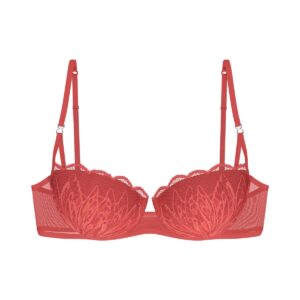 CRAZY STUPID LOVE WHP Оранжевый