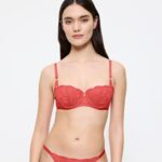 CRAZY STUPID LOVE WHP Оранжевый