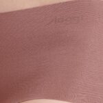 SLOGGI ZERO MODAL 2.0 SHORT 2P Коричневый