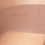 SLOGGI ZERO MODAL 2.0 HIPSTER Бежевый