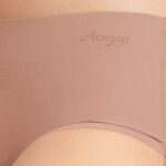 SLOGGI ZERO MODAL 2.0 SHORT Бежевый