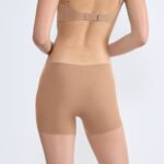 SLOGGI ZERO FEEL 2.0 СYСLIST Бежевый