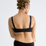 SLOGGI GO CASUAL TOP Черный