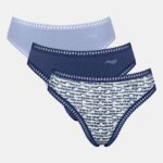 Фиолетовый