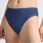 SLOGGI GO CRUSH HIGH LEG С3P Фиолетовый