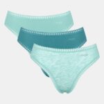 Мультиколор