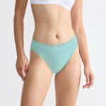 SLOGGI GO CRUSH HIGH LEG С3P Мультиколор