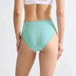 SLOGGI GO CRUSH HIGH LEG С3P Мультиколор