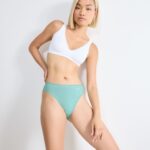 SLOGGI GO CRUSH HIGH LEG С3P Мультиколор