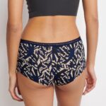 SLOGGI GO CRUSH SHORT С3P Синий