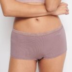 SLOGGI GO CRUSH SHORT С3P Розовый