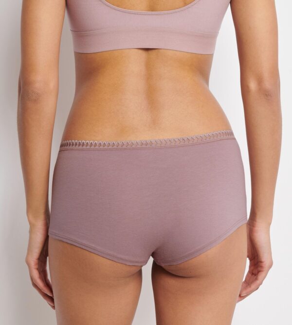 SLOGGI GO CRUSH SHORT С3P Розовый