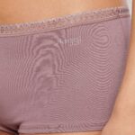 SLOGGI GO CRUSH SHORT С3P Розовый