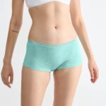 SLOGGI GO CRUSH SHORT С3P Мультиколор