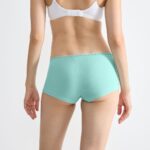 SLOGGI GO CRUSH SHORT С3P Мультиколор