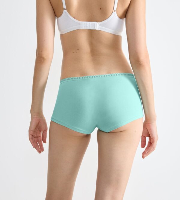 SLOGGI GO CRUSH SHORT С3P Мультиколор