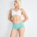 SLOGGI GO CRUSH SHORT С3P Мультиколор