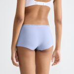 SLOGGI GO CRUSH SHORT С3P Голубой