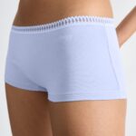 SLOGGI GO CRUSH SHORT С3P Голубой