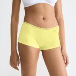 SLOGGI GO CRUSH SHORT С3P Оранжевый