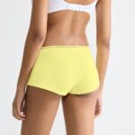 SLOGGI GO CRUSH SHORT С3P Оранжевый