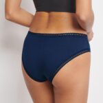 SLOGGI GO CRUSH HIPSTER С3P Синий