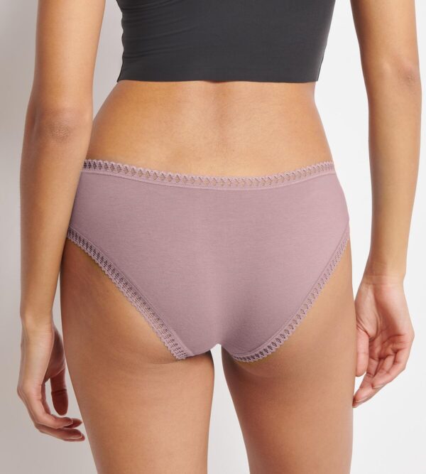 SLOGGI GO CRUSH HIPSTER С3P Розовый