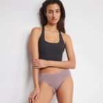 SLOGGI GO CRUSH HIPSTER С3P Розовый