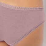 SLOGGI GO CRUSH HIPSTER С3P Розовый