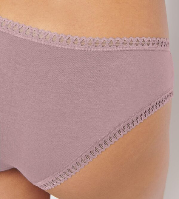 SLOGGI GO CRUSH HIPSTER С3P Розовый