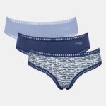 Фиолетовый