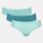 Мультиколор