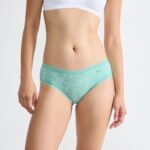 SLOGGI GO CRUSH HIPSTER С3P Мультиколор