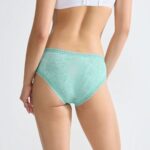 SLOGGI GO CRUSH HIPSTER С3P Мультиколор