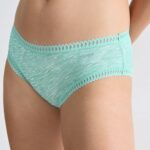 SLOGGI GO CRUSH HIPSTER С3P Мультиколор