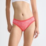 SLOGGI GO CRUSH HIPSTER С3P Оранжевый