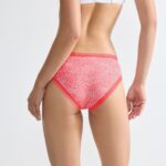 SLOGGI GO CRUSH HIPSTER С3P Оранжевый