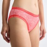 SLOGGI GO CRUSH HIPSTER С3P Оранжевый