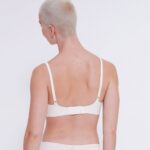 SLOGGI ZERO FEEL 2.0 ULTRA BRA Белый