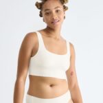 SLOGGI ZERO FEEL 2.0 TOP Белый