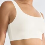 SLOGGI ZERO FEEL 2.0 TOP Белый