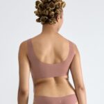 SLOGGI ZERO FEEL 2.0 TOP Какао